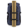 TARGUS Urban Explorer 15.6  TSB89702EU Blue - 365751 - zdjęcie 7